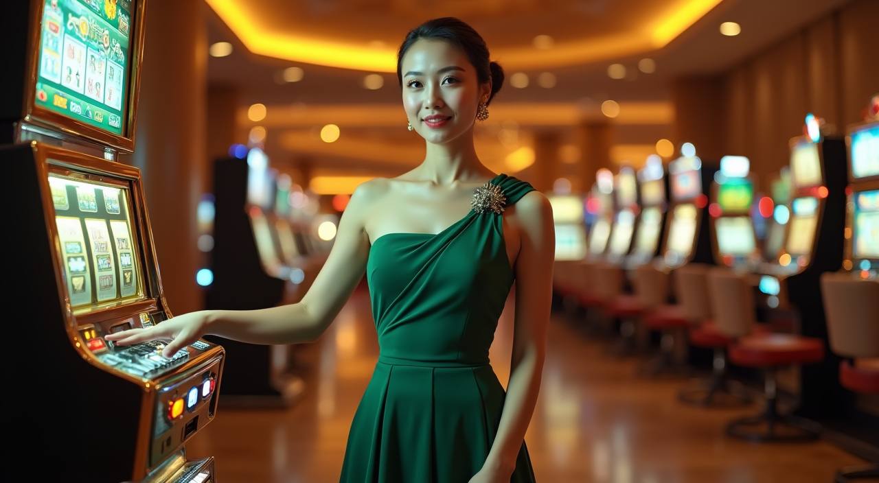 918kiss ios Dewa Kemakmuran