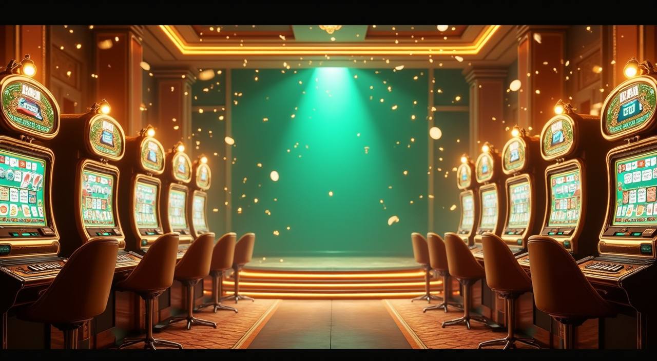 918kiss ios mobile gaming